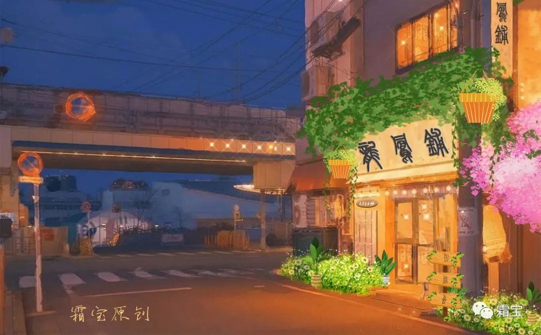 为什么说护士太脏 晕血的护士