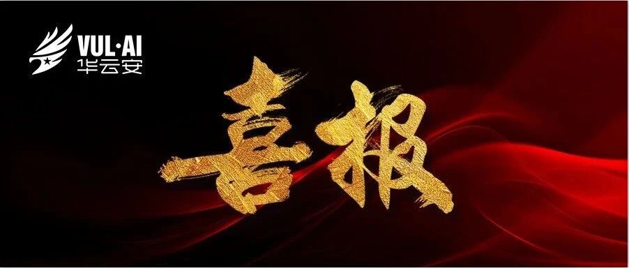 cover_image