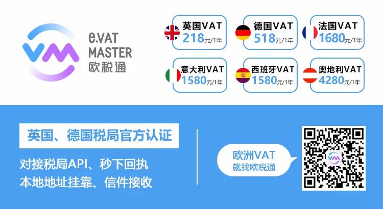 FannoAPP如何下载？安卓手机苹果手机如何下载FannoAPP？