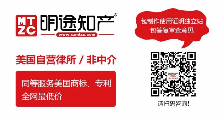 FannoAPP如何下载？安卓手机苹果手机如何下载FannoAPP？