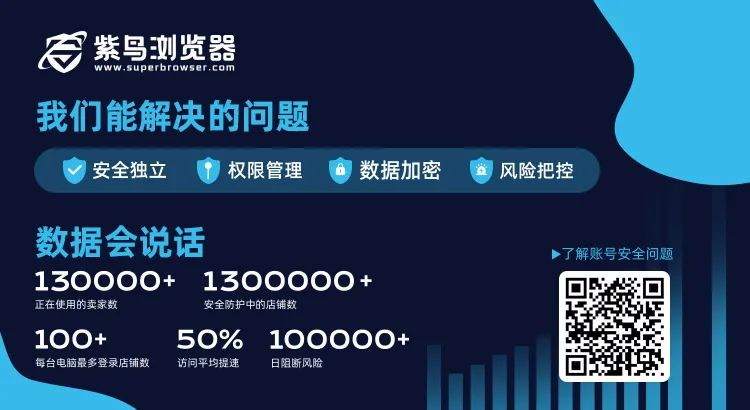 FannoAPP如何下载？安卓手机苹果手机如何下载FannoAPP？