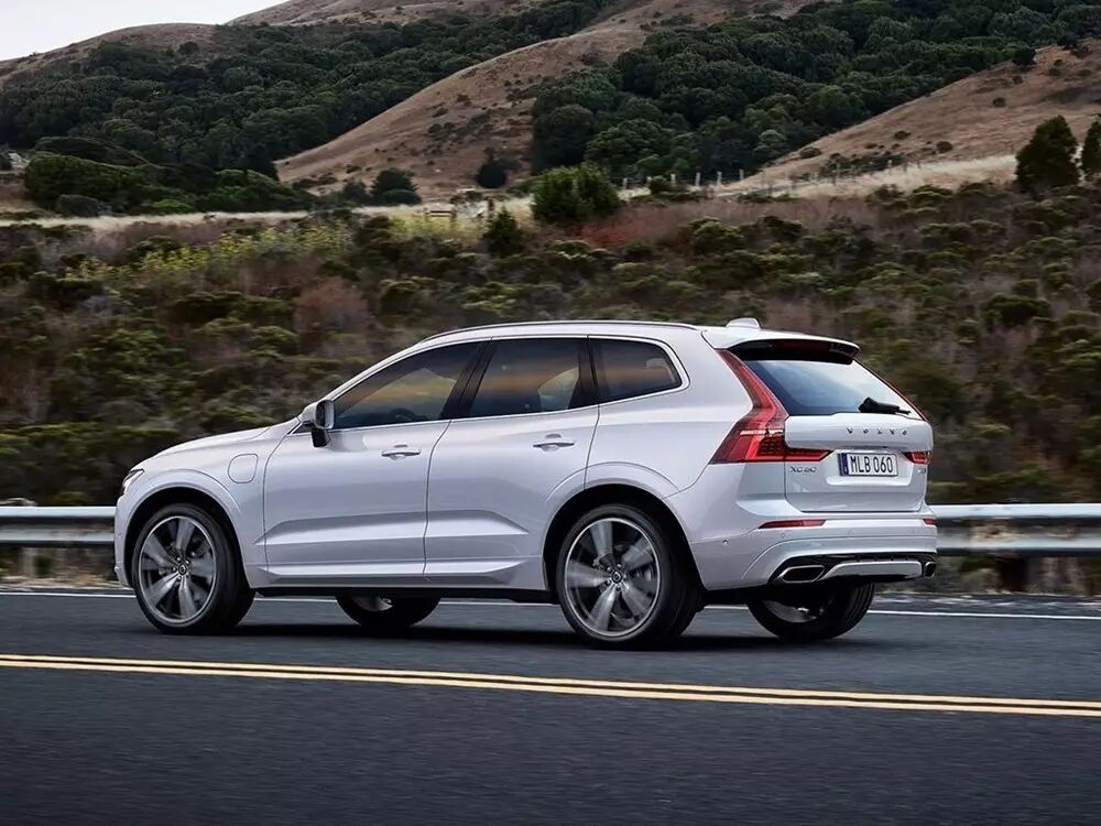 沃尔沃是哪个国家的_沃尔沃的国家是哪里_沃尔沃汽车属于哪个国家