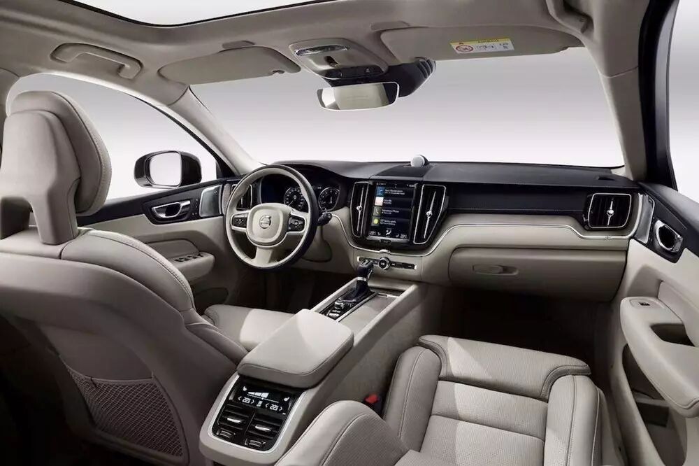 沃尔沃是哪个国家的_沃尔沃汽车属于哪个国家_沃尔沃的国家是哪里