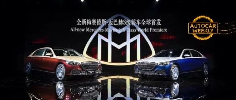 能干过奔驰宝马奥迪的，绝对不是奔驰宝马奥迪