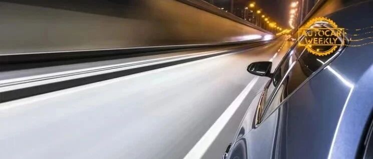 A股的智能汽车赛道，为何没有好标的？｜畅谈