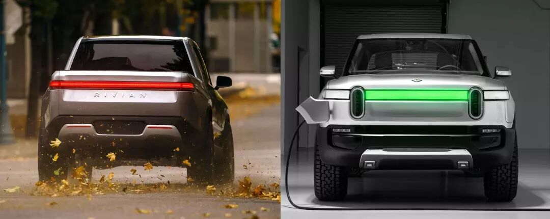 看！马斯克的“死敌”正式登场了！