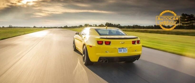 用110年的时光，铸就传奇