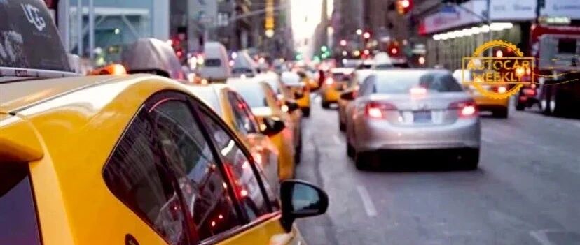 开日系就一定肉？