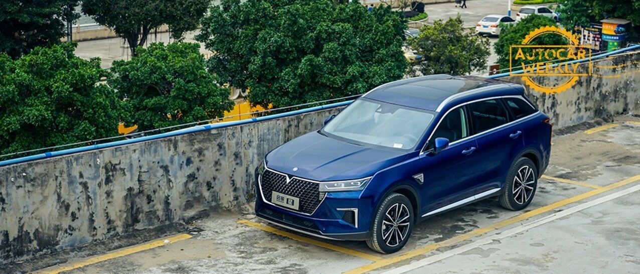 什么是这个时代可感知的“升级体验”？