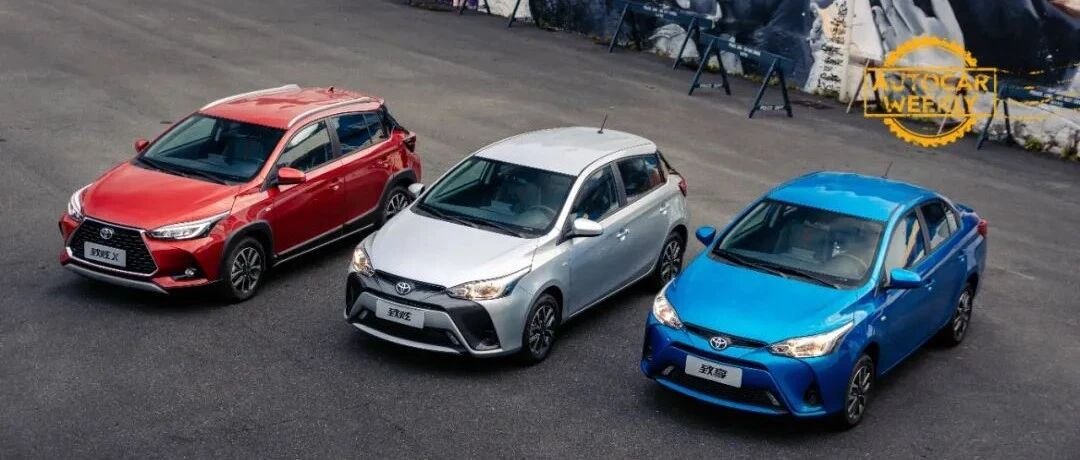 年轻人的多元潮车长什么样？