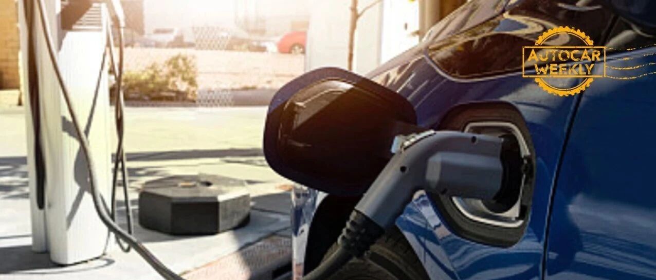 新能源车，怂了吗？