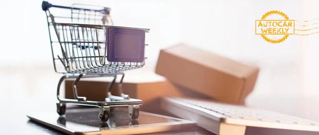 车圈反种草指南