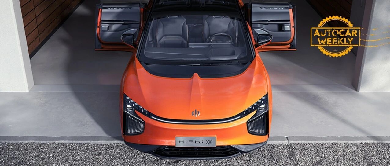 见过这么华丽的技术流么？