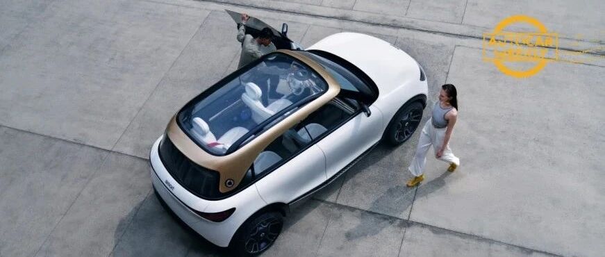 今天的你我，何必重复昨天的故事？