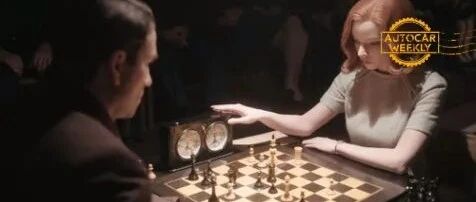 只为混得更好，DHT宇宙杀疯了｜技术流