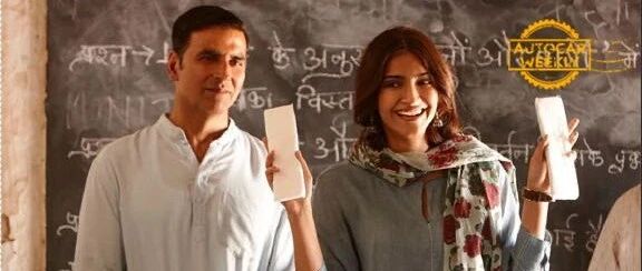 我在车圈干微商，老公带头把我屏蔽了