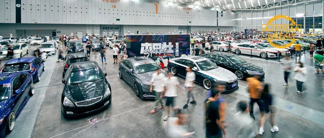 一入本田深似海，要想抽身实在难