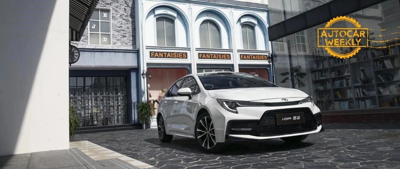 为运动范剁手的尾款人，远比你想象中精明得多