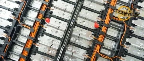 新能源，顾头也要顾腚