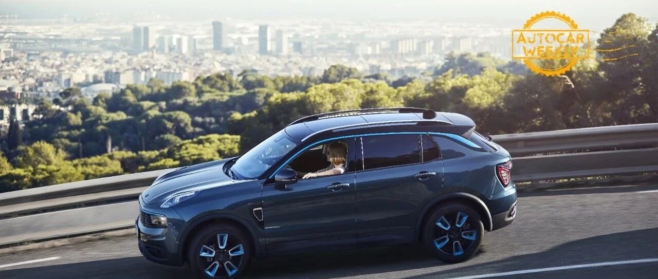 不以交朋友为前提的卖车都是耍流氓