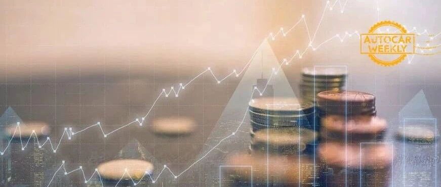 时代给你推背感之前，是打过招呼的