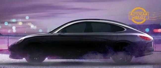 扎堆共创的2021，车企该如何另辟蹊径？