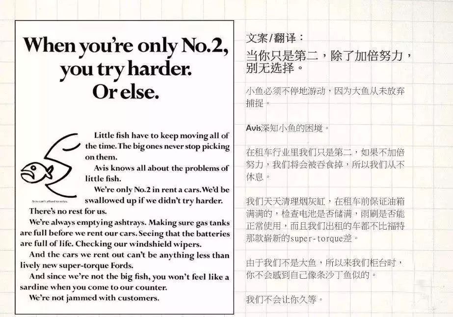 凱迪拉克，「第二名」的努力哲學｜車市啟示錄⑧ 汽車 第2張