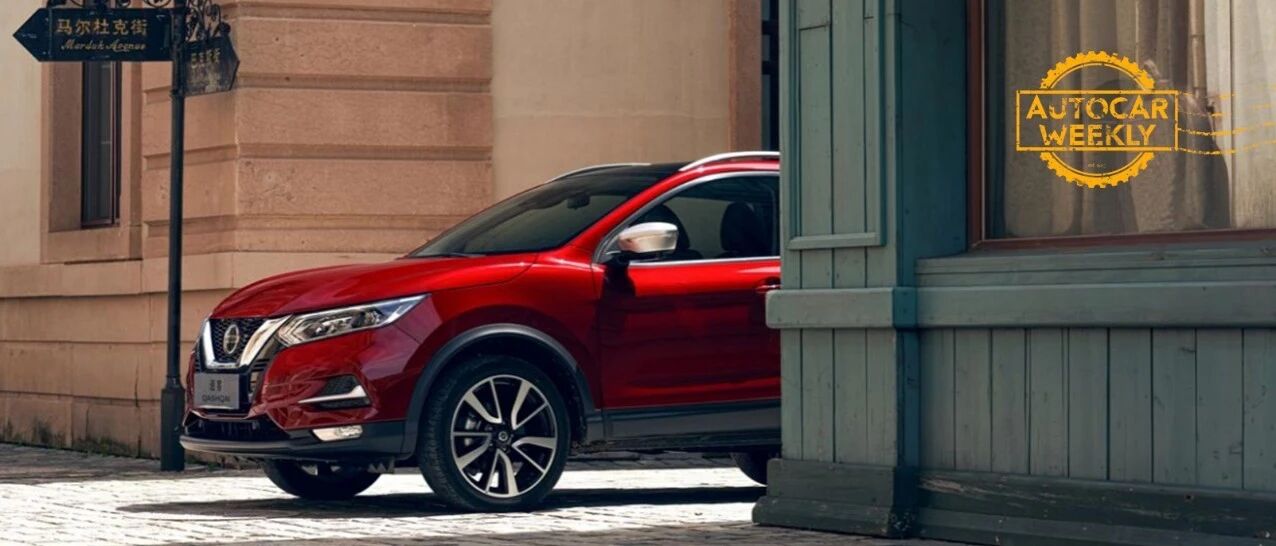 世上本没有科幻