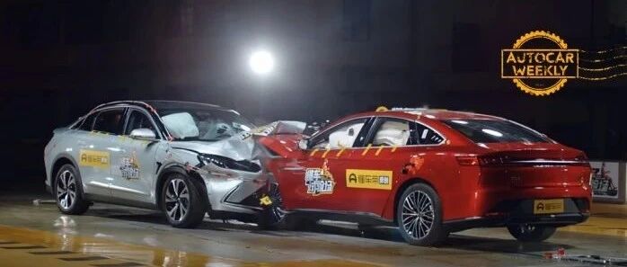 为什么你就是撞不赢？｜胡话