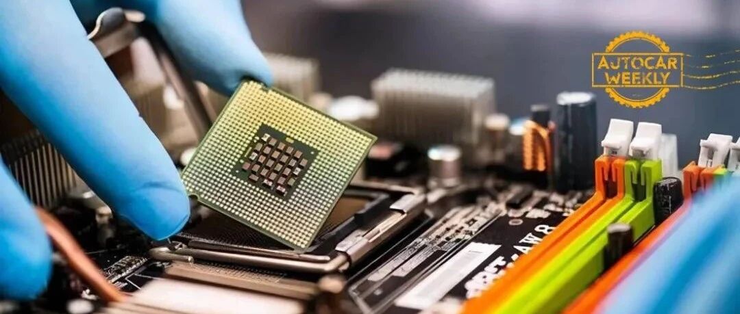 为什么说Q4可能是布局汽车最好的时候？