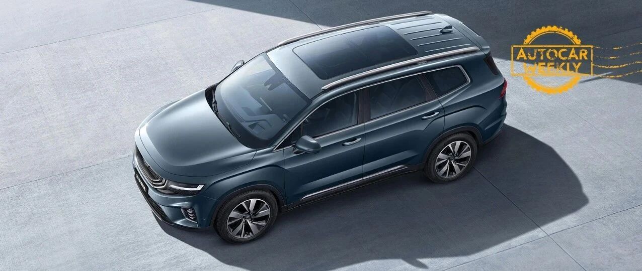 大也是一种哲学