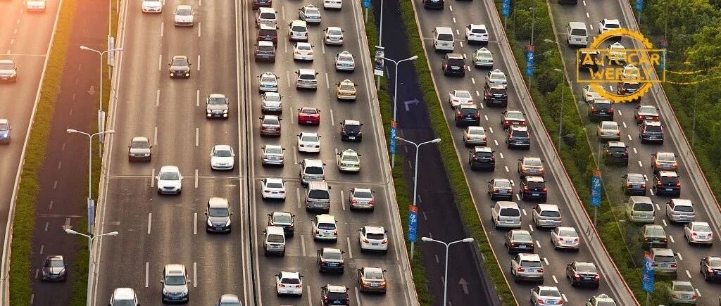 禁售燃油车会让资本狂欢散户幸福吗？