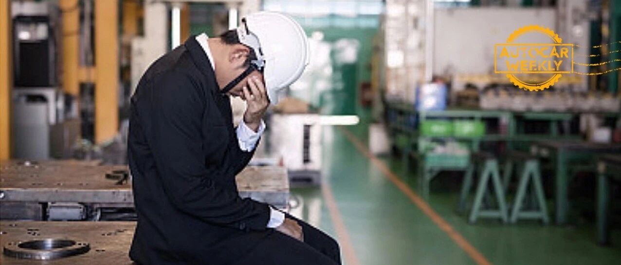 谁杀死了众泰和铁牛？