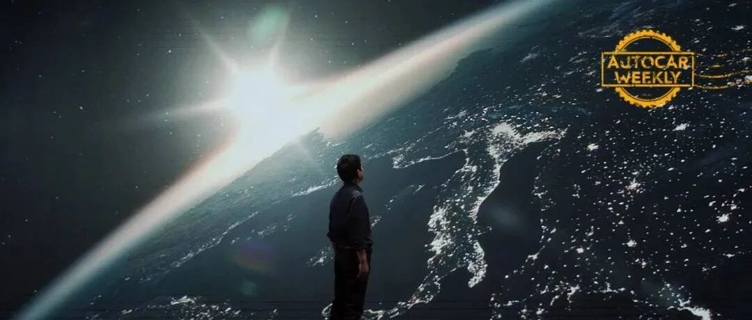 长城汽车：我这么努力，还不够马斯克补税