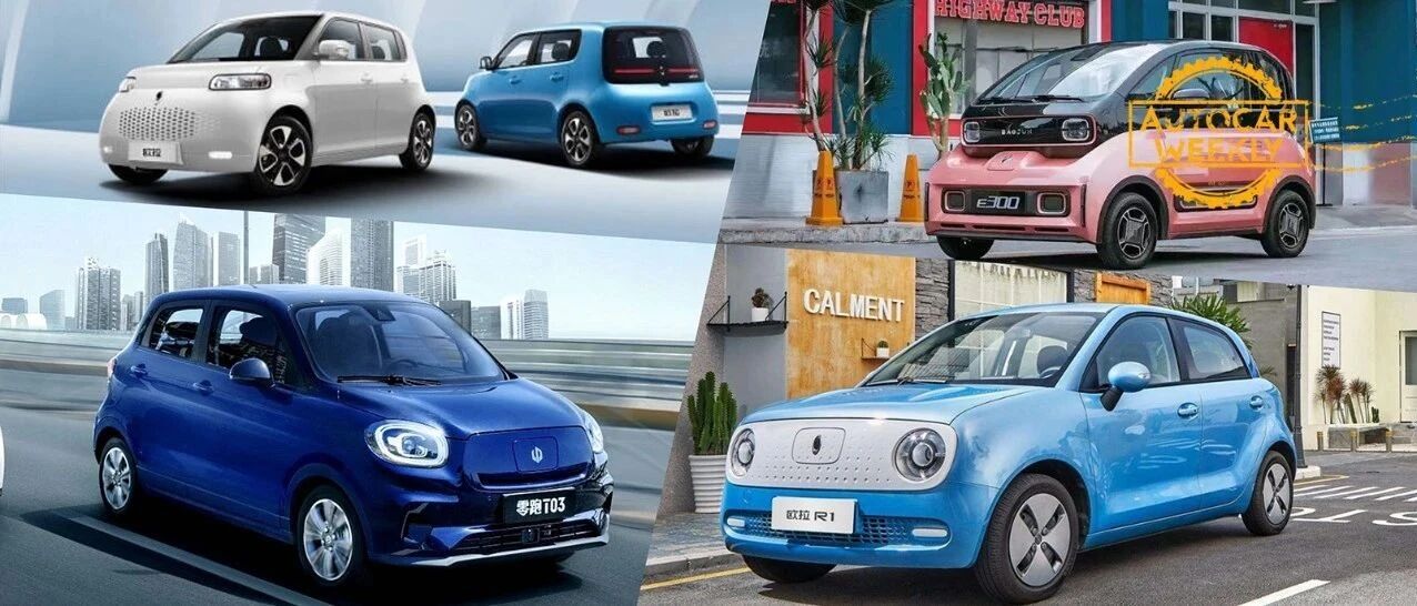 奶凶之相，当打之年