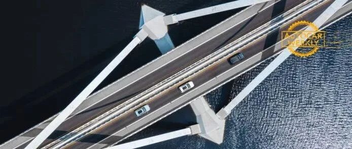 DHT技术高能加持，魏牌如何实现终身成长？