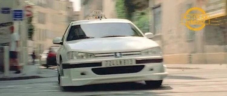 法系车还有没有未来？