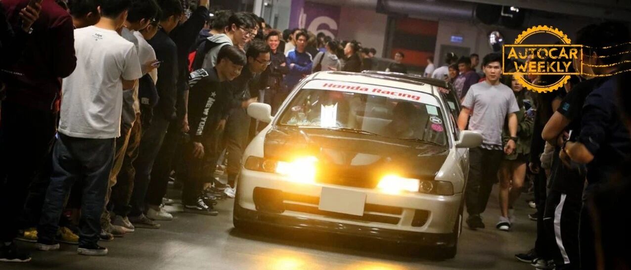 国六之后，再无运动车