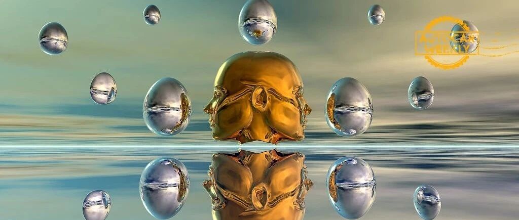 究竟什么是上汽要留住的“灵魂”