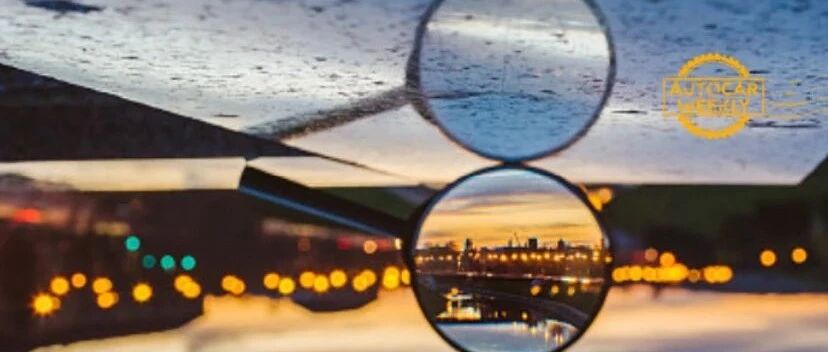 2025定下小目标，传统车企如何抵达彼岸？