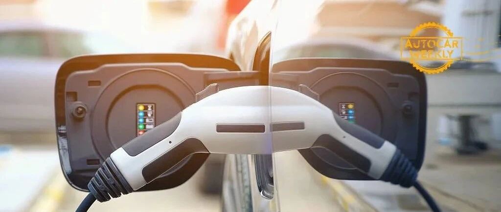 谁能解决电车难题？