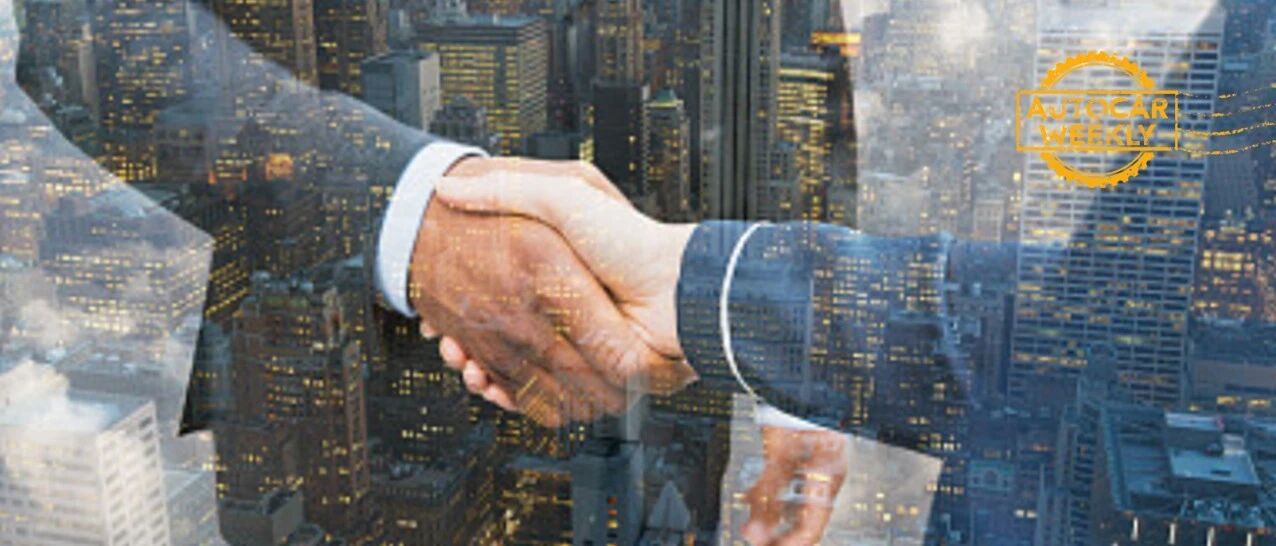 巴博斯和中国品牌合作，是想不开还是想开了？