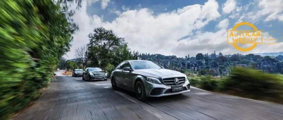 为什么说欧洲车更擅长表达情感？