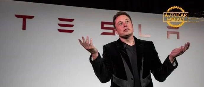 续航1000km我可以，可我偏偏不给你