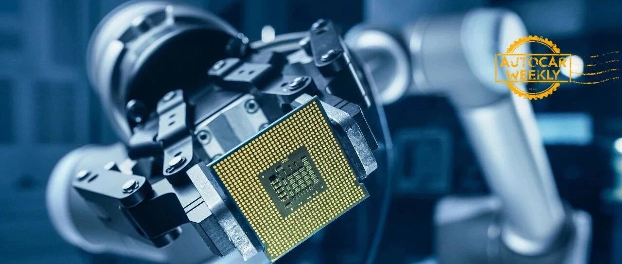 缺芯是一种说不出的痛