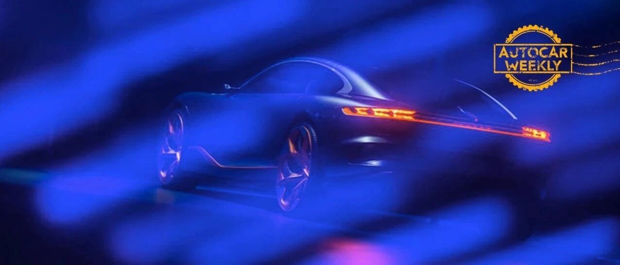 东风赌岚图，岚图救东风