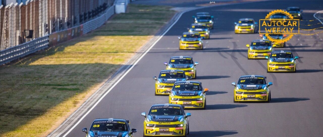 开快车的，就一定是“车手”吗？