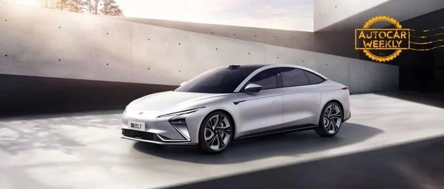 L7大战ET7，不内卷的电车战应该怎么打