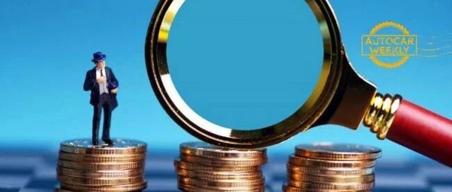 为什么新能源汽车渗透率出现指数型增长？