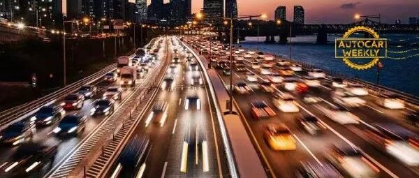 开门黑的新能源板块何时能反转？｜资本眼